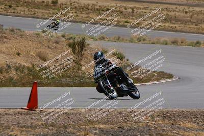 media/Apr-19-2025-AHRMA (Sat) [[3d98ca3309]]/Race/Group 1/Turn 4/